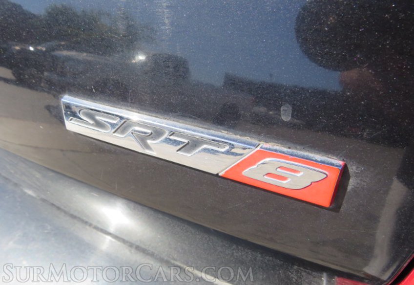 2006 Chrysler 300 - Image 52