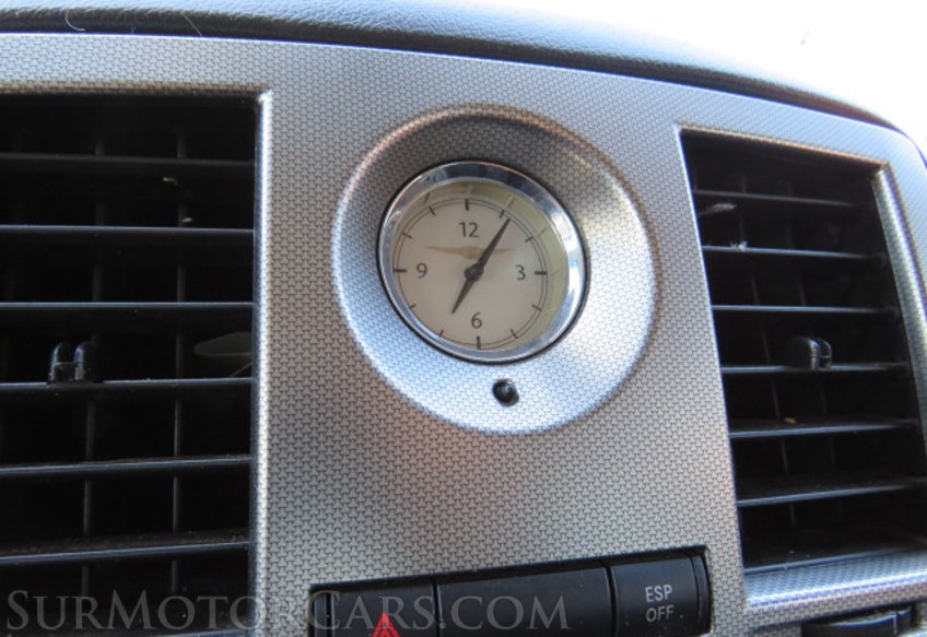 2006 Chrysler 300 - Image 22