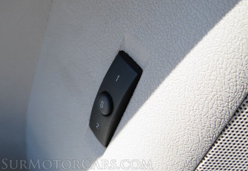 2006 Chrysler 300 - Image 29