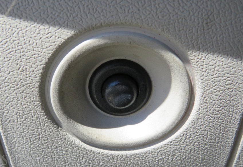2006 Chrysler 300 - Image 28