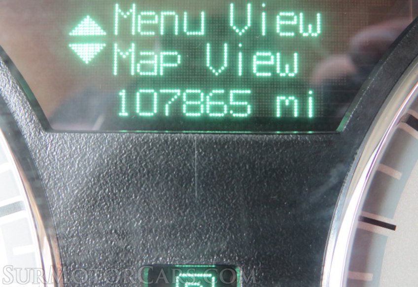2006 Chrysler 300 - Image 16