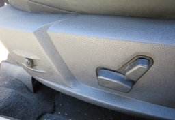 2006 Chrysler 300 - Image 43