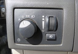 2006 Chrysler 300 - Image 27