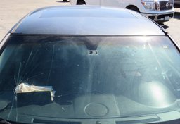 2006 Chrysler 300 - Image 13