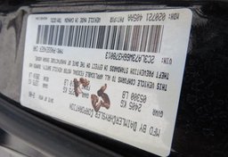 2006 Chrysler 300 - Image 53