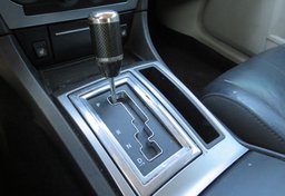 2006 Chrysler 300 - Image 19