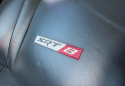 2006 Chrysler 300 - Image 24