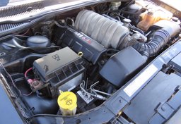 2006 Chrysler 300 - Image 47