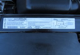 2006 Chrysler 300 - Image 54