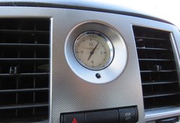 2006 Chrysler 300 - Image 22