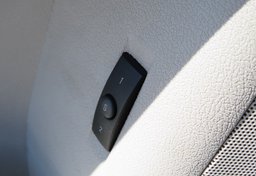2006 Chrysler 300 - Image 29