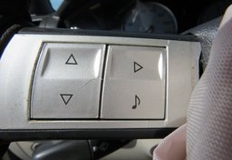 2006 Chrysler 300 - Image 25