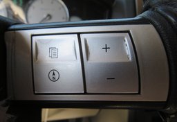 2006 Chrysler 300 - Image 26