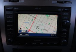 2006 Chrysler 300 - Image 21