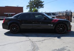 2006 Chrysler 300 - Image 5