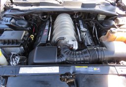 2006 Chrysler 300 - Image 46