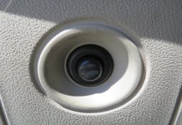 2006 Chrysler 300 - Image 28