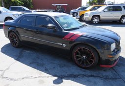 2006 Chrysler 300 - Image 3