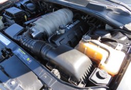 2006 Chrysler 300 - Image 48