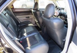2006 Chrysler 300 - Image 34