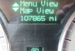 2006 Chrysler 300 - Image 16