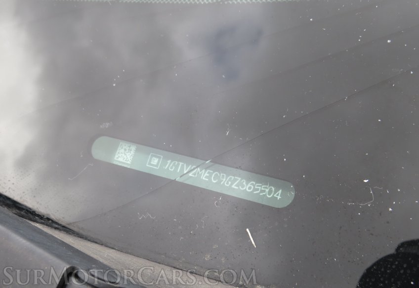 2016 GMC Sierra 1500 - Image 52