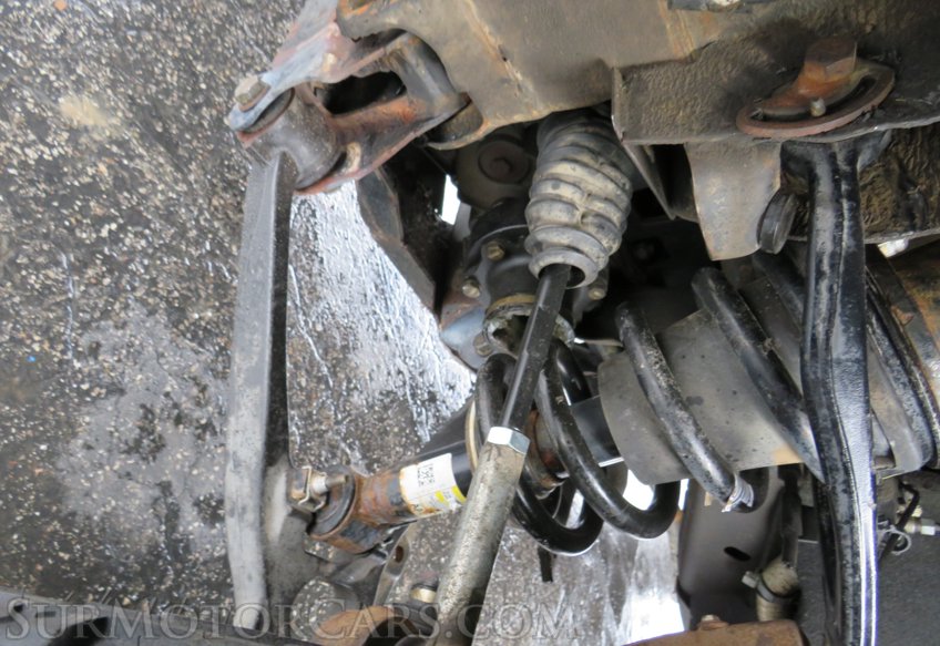 2016 GMC Sierra 1500 - Image 45