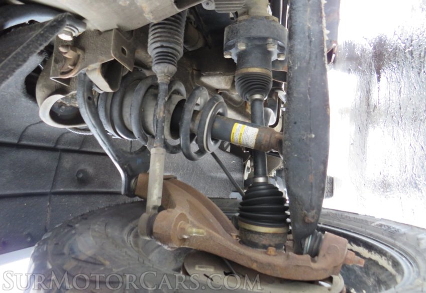 2016 GMC Sierra 1500 - Image 46