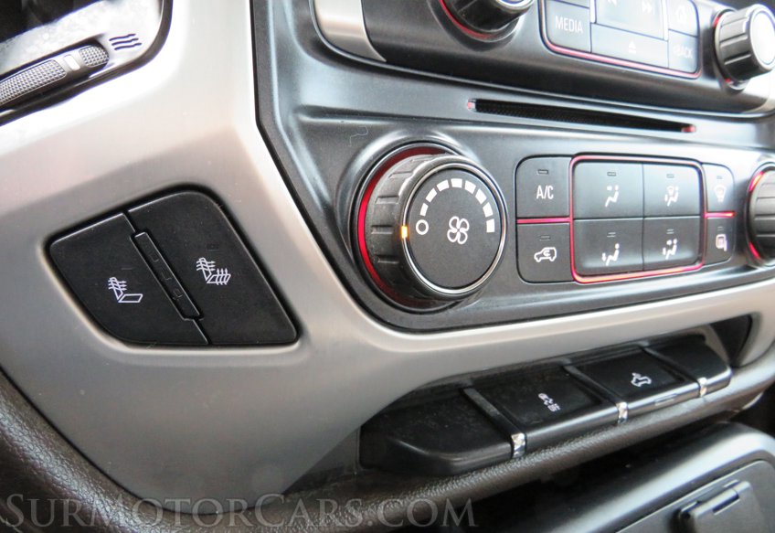 2016 GMC Sierra 1500 - Image 32