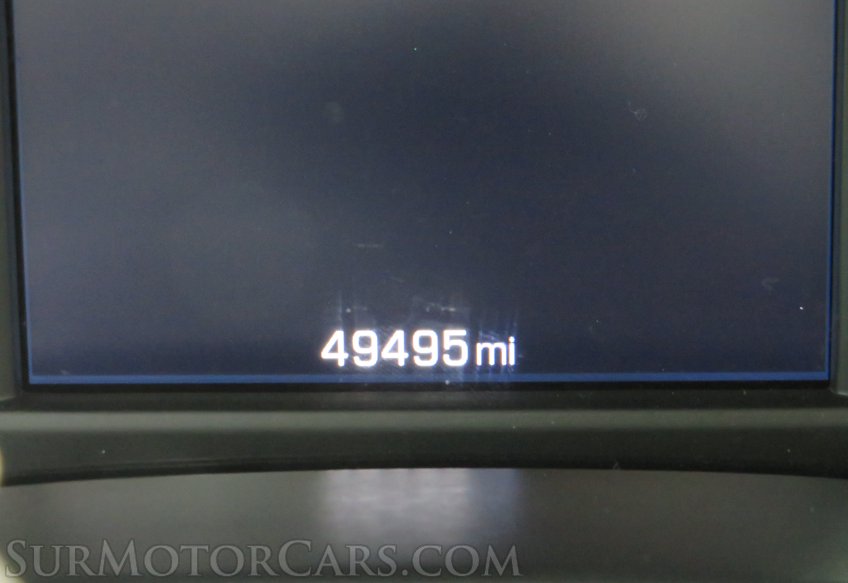 2016 GMC Sierra 1500 - Image 29