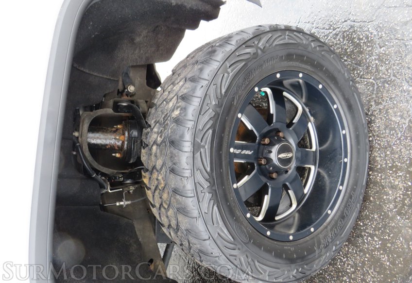 2016 GMC Sierra 1500 - Image 41