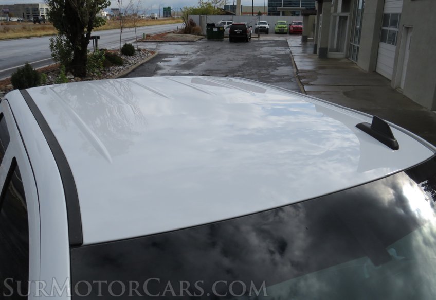 2016 GMC Sierra 1500 - Image 17