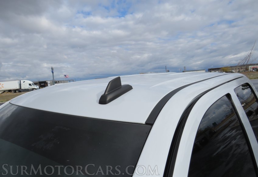 2016 GMC Sierra 1500 - Image 14