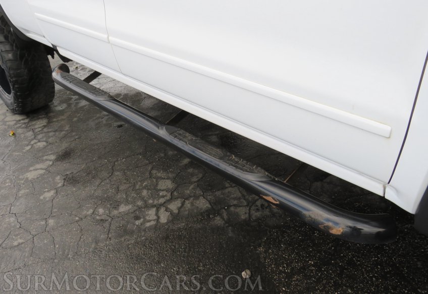 2016 GMC Sierra 1500 - Image 15