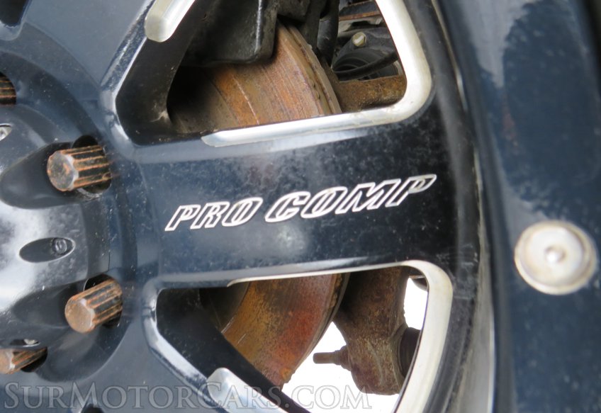 2016 GMC Sierra 1500 - Image 43