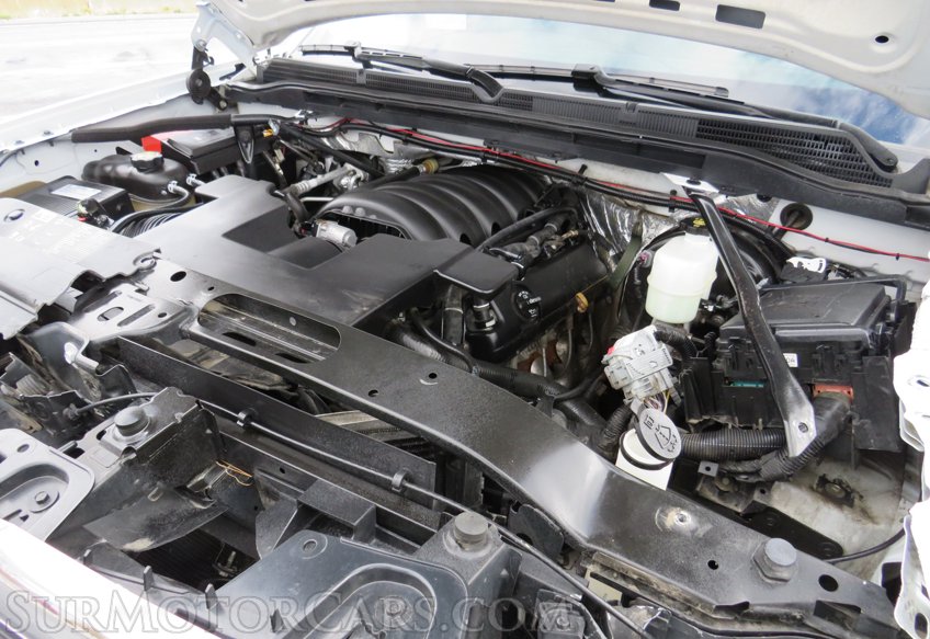 2016 GMC Sierra 1500 - Image 48