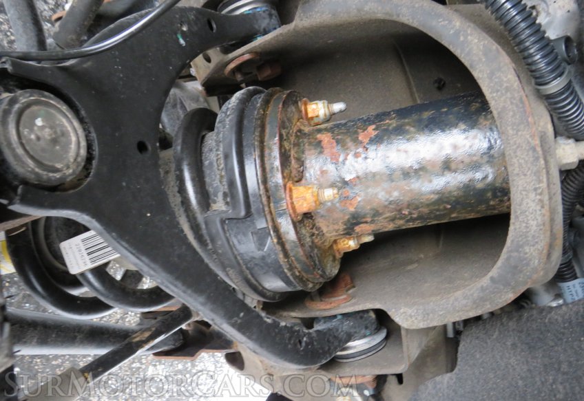 2016 GMC Sierra 1500 - Image 44