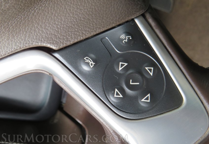 2016 GMC Sierra 1500 - Image 24