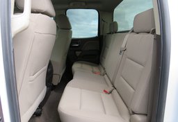 2016 GMC Sierra 1500 - Image 22