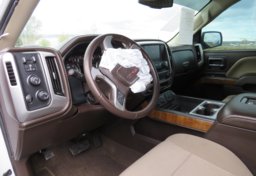 2016 GMC Sierra 1500 - Image 18