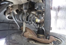 2016 GMC Sierra 1500 - Image 46