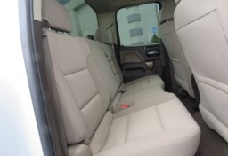 2016 GMC Sierra 1500 - Image 23