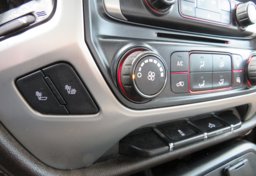 2016 GMC Sierra 1500 - Image 32