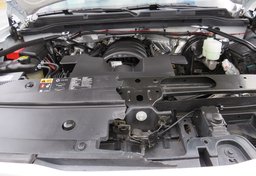 2016 GMC Sierra 1500 - Image 47