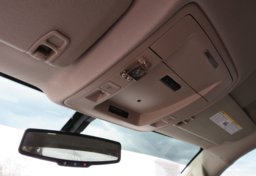 2016 GMC Sierra 1500 - Image 33