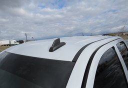 2016 GMC Sierra 1500 - Image 14