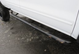 2016 GMC Sierra 1500 - Image 15