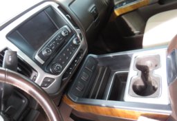 2016 GMC Sierra 1500 - Image 26