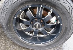 2016 GMC Sierra 1500 - Image 42