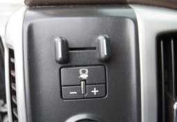 2016 GMC Sierra 1500 - Image 36